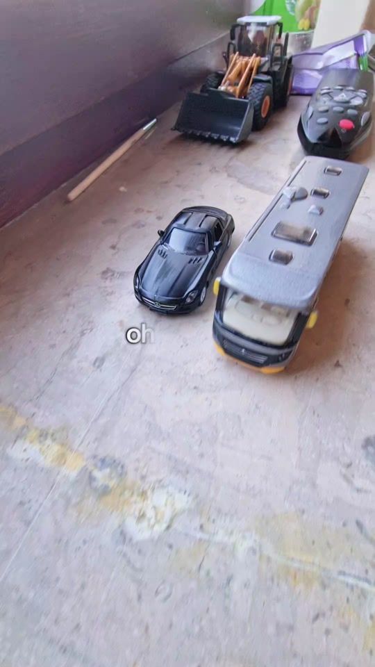 TikTok video thumbnail by user.27679086