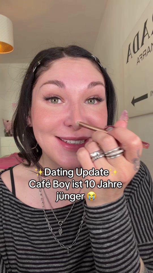 TikTok video thumbnail by elli.edich