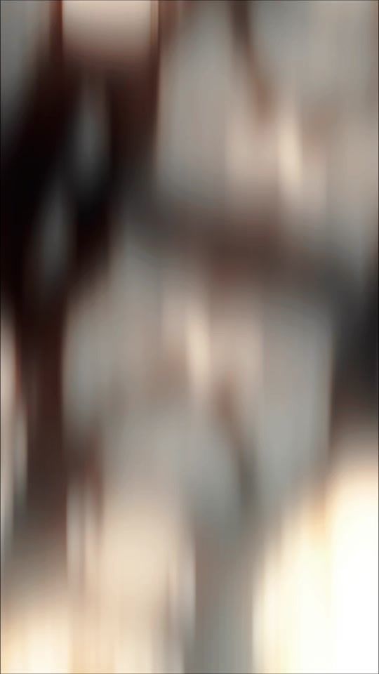 TikTok video thumbnail by oo._.lewani._.oo