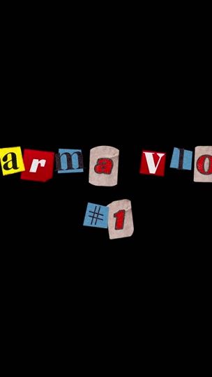 TikTok video thumbnail by ssheluvskarma