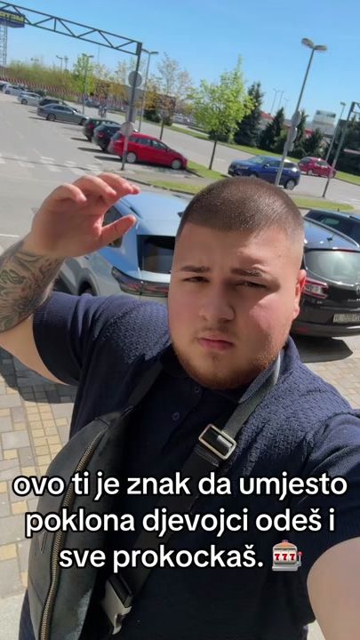 TikTok video thumbnail by brzisqle