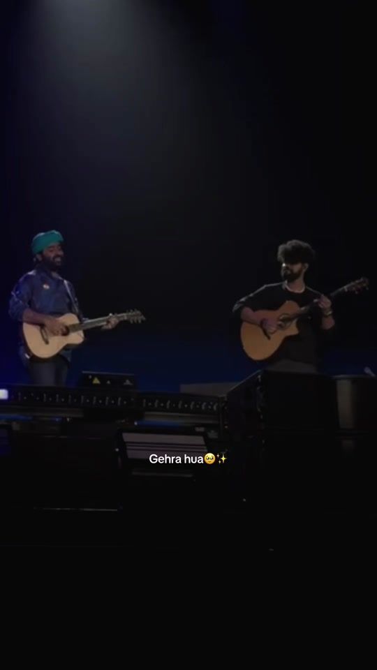 TikTok video thumbnail by ha____reer