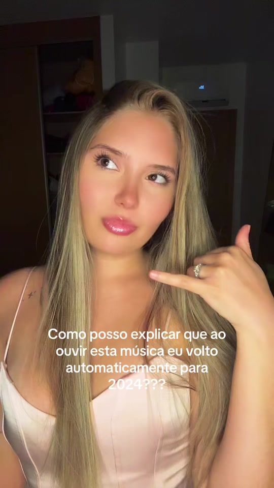 TikTok video thumbnail by nastaaa.__