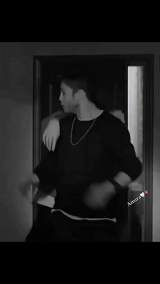 TikTok video thumbnail by amira__565