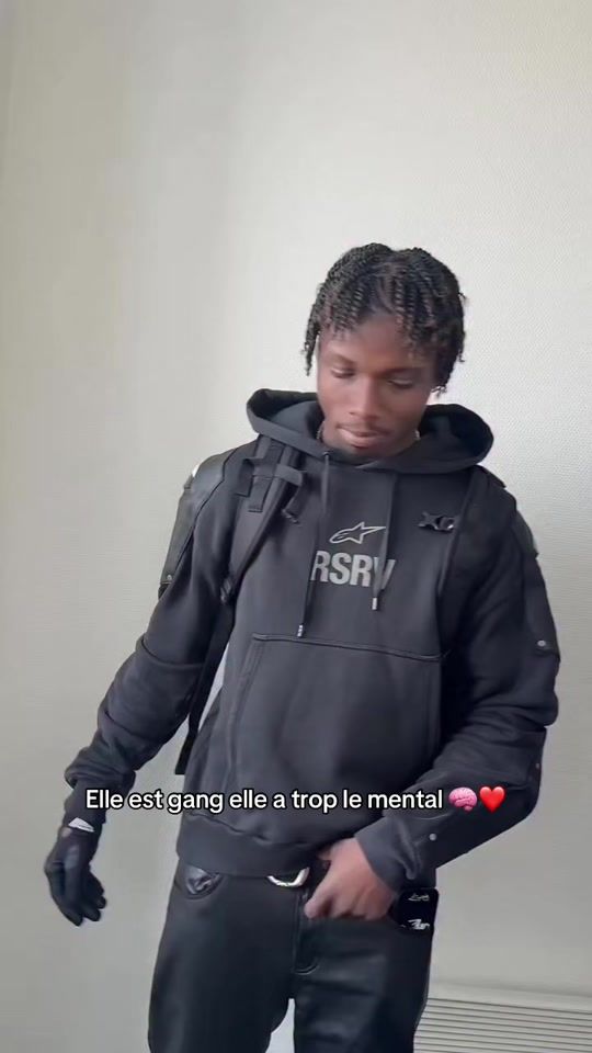 TikTok video thumbnail by epicrecordsfr
