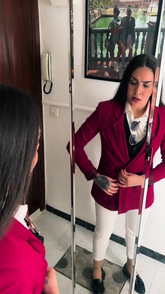 TikTok video thumbnail by mariaavargaas1_
