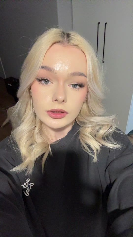 TikTok video thumbnail by aiszaok