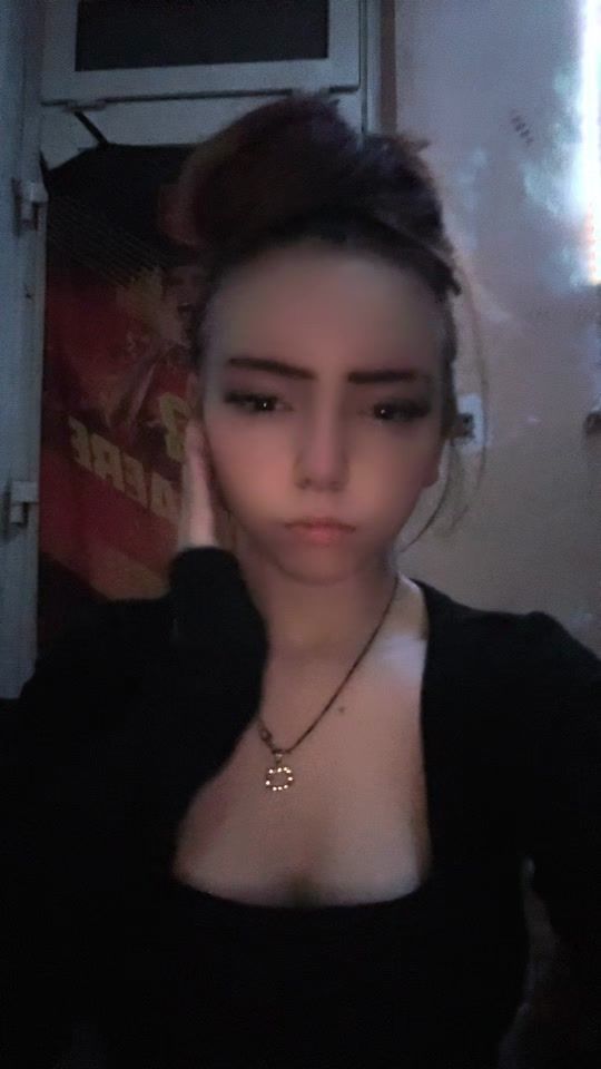 TikTok video thumbnail by s.lcs17