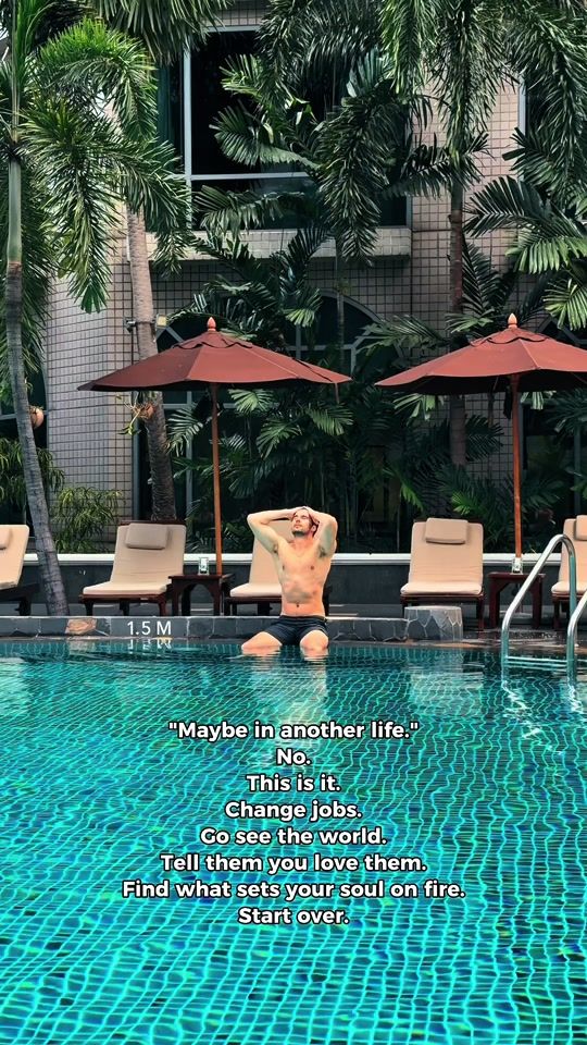 TikTok video thumbnail by deanpelic