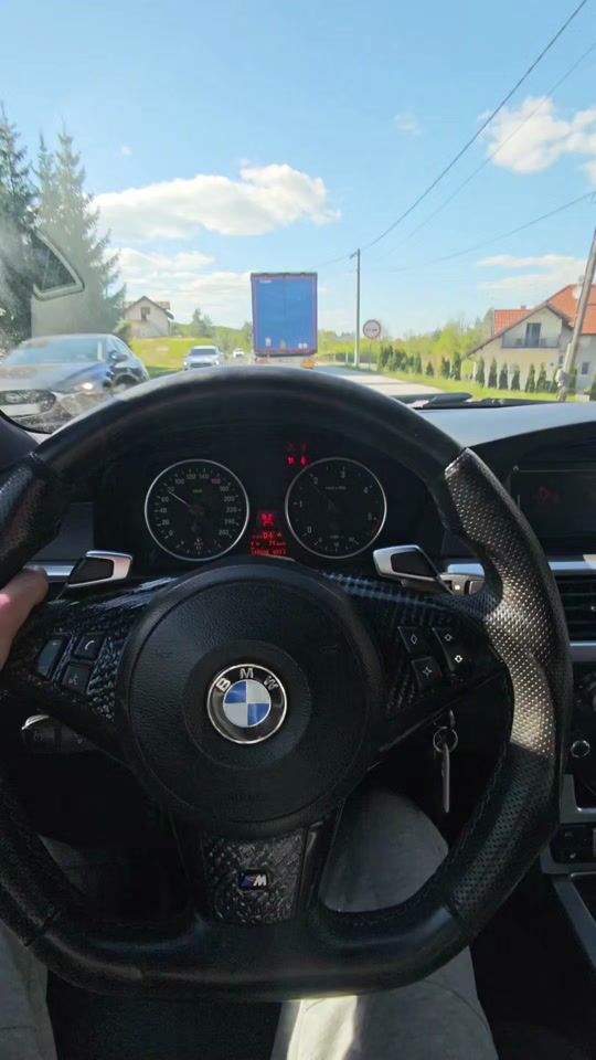 TikTok video thumbnail by josipcindric