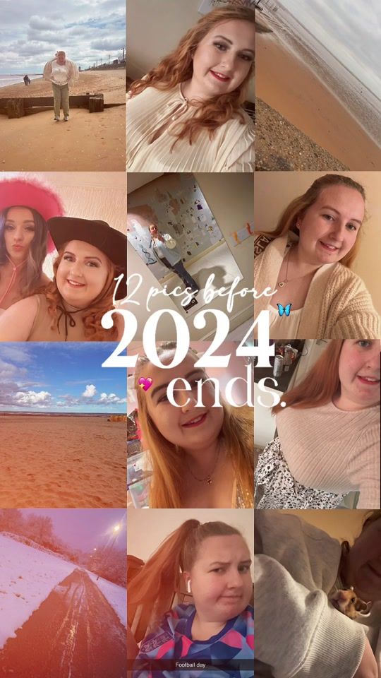 TikTok video thumbnail by charlie_myjourney