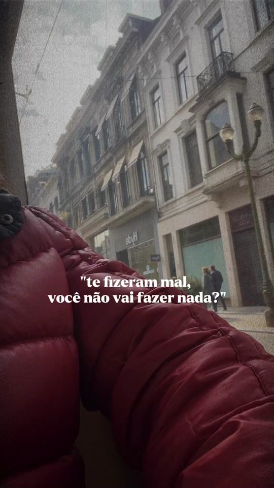 TikTok video thumbnail by fernanda.oliveira5712