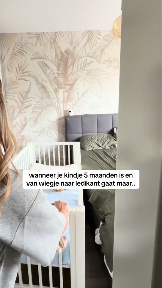 TikTok video thumbnail by liekebiemans