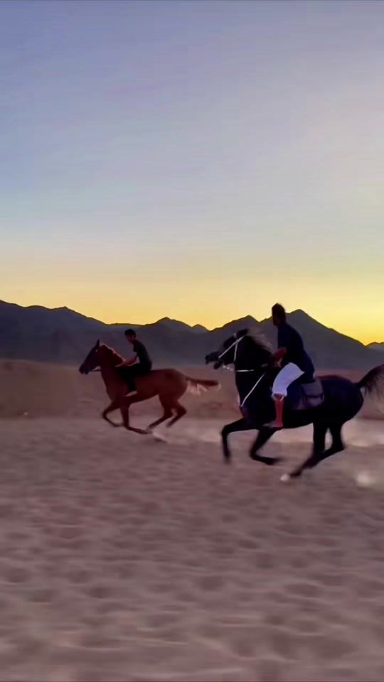 TikTok video thumbnail by bllak___90