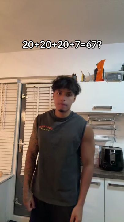 TikTok video thumbnail by notindigojael