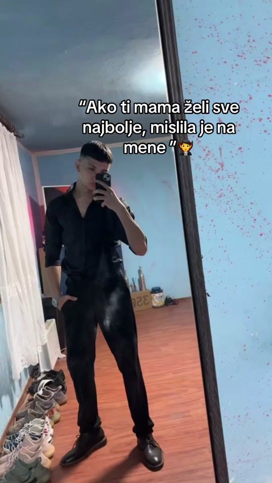 TikTok video thumbnail by ivan.cikor