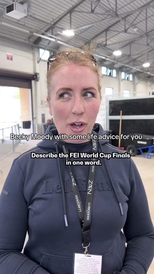 TikTok video thumbnail by fei_horse_world