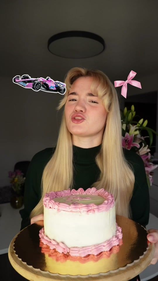 TikTok video thumbnail by marcelina_bak