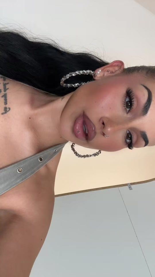 TikTok video thumbnail by bi.licious