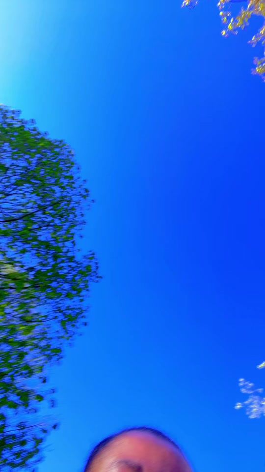 TikTok video thumbnail by owusuaajoyce708