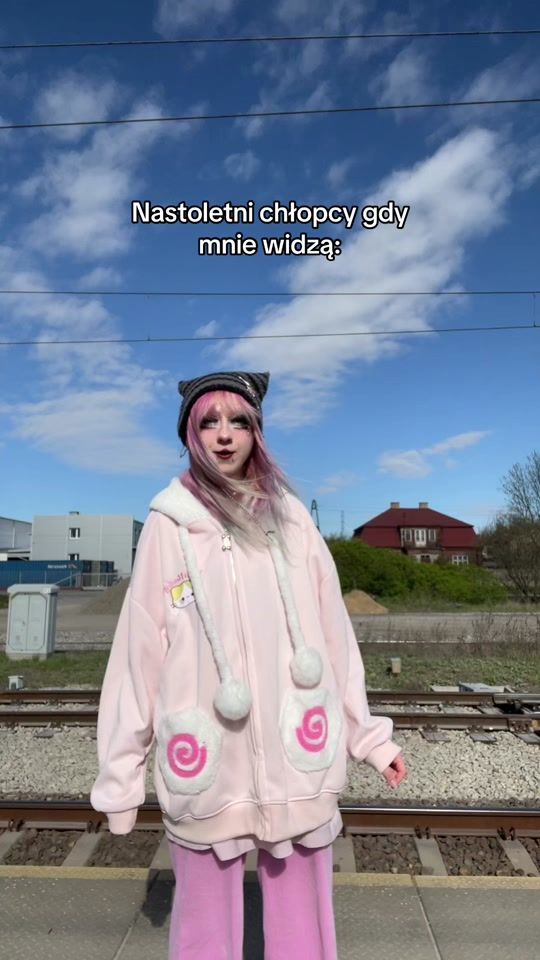 TikTok video thumbnail by zgnilykompot