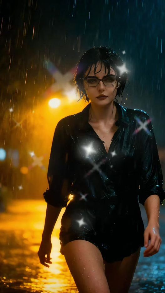 TikTok video thumbnail by bine20089