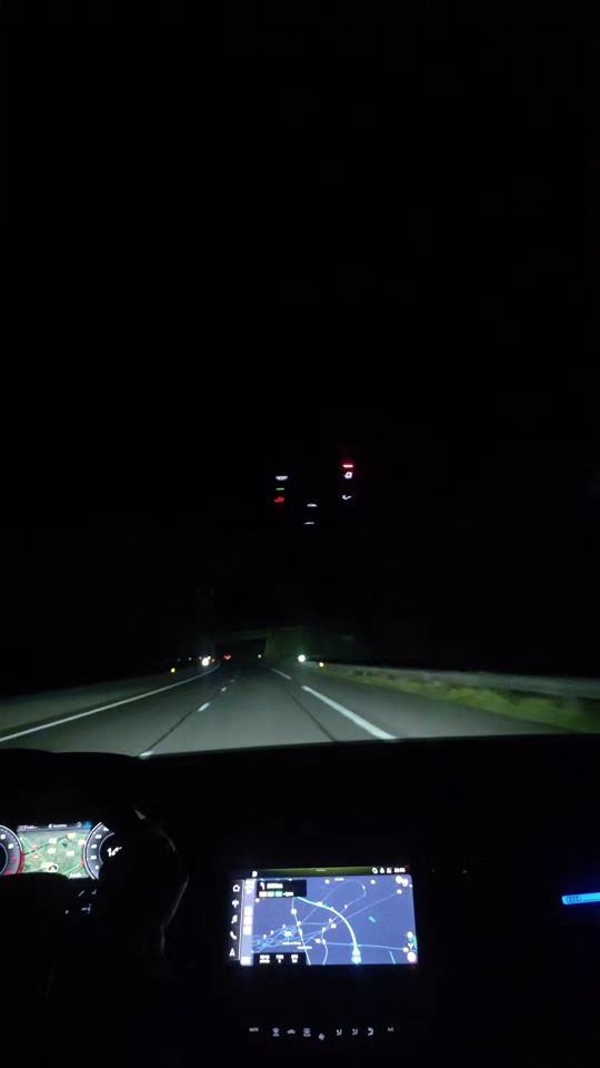 TikTok video thumbnail by killer.gost.kimo
