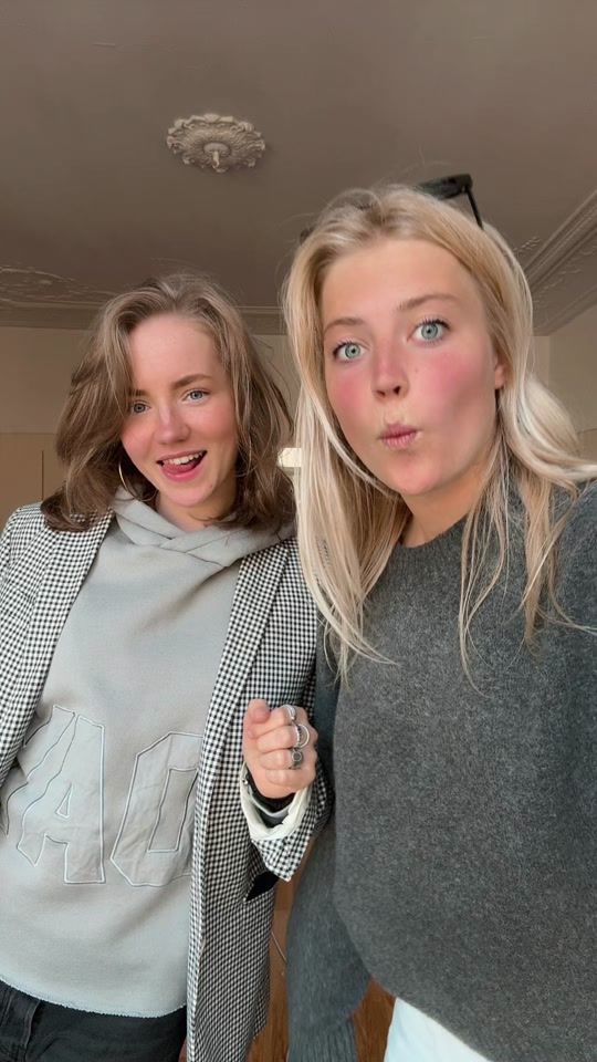 TikTok video thumbnail by maudvanderschaaf