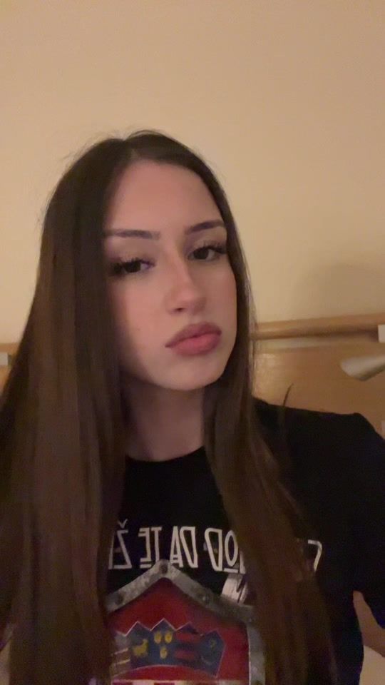 TikTok video thumbnail by lanafrketic