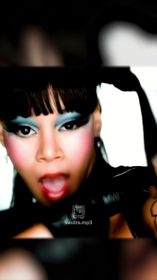 TikTok video thumbnail by vaults.mp3