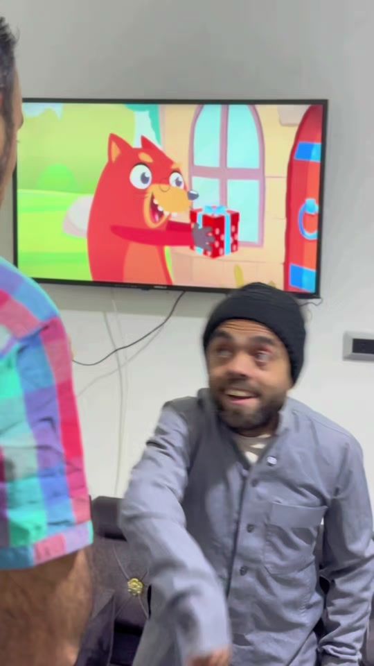 TikTok video thumbnail by abdulrahmanali.3
