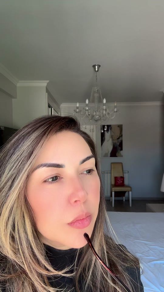 TikTok video thumbnail by ellannero