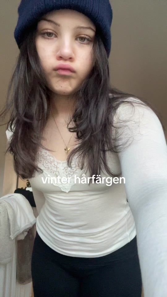 TikTok video thumbnail by amanda.sater