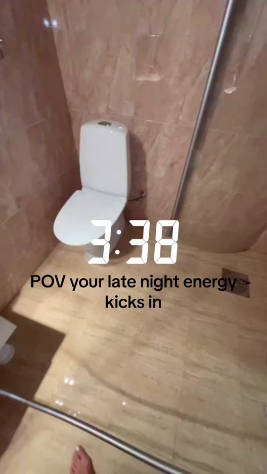 TikTok video thumbnail by makeup.girly4