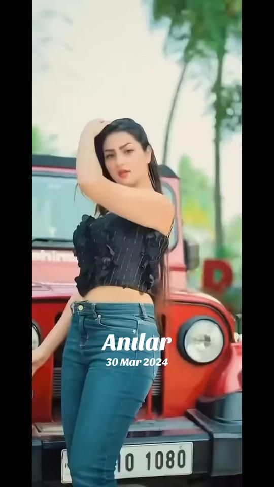 TikTok video thumbnail by bahar_bahar91