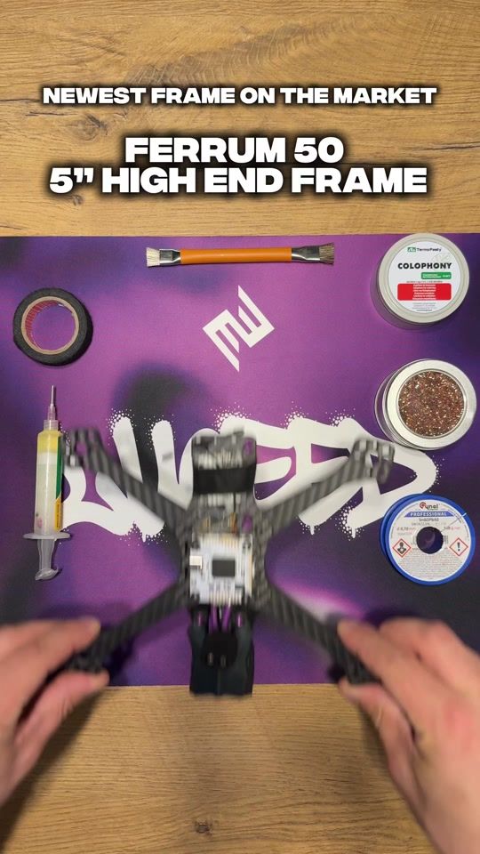 TikTok video thumbnail by luceed3