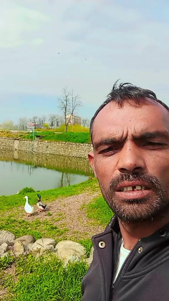 TikTok video thumbnail by vaskoivanov421