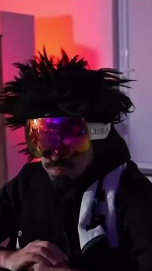 TikTok video thumbnail by dokito91