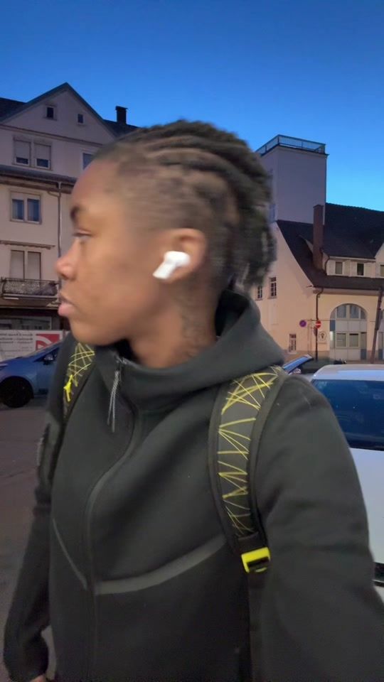 TikTok video thumbnail by chiso_is_crazy