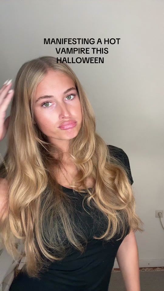 TikTok video thumbnail by zoeklp
