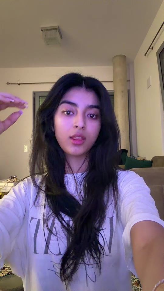 TikTok video thumbnail by asma_officiallll