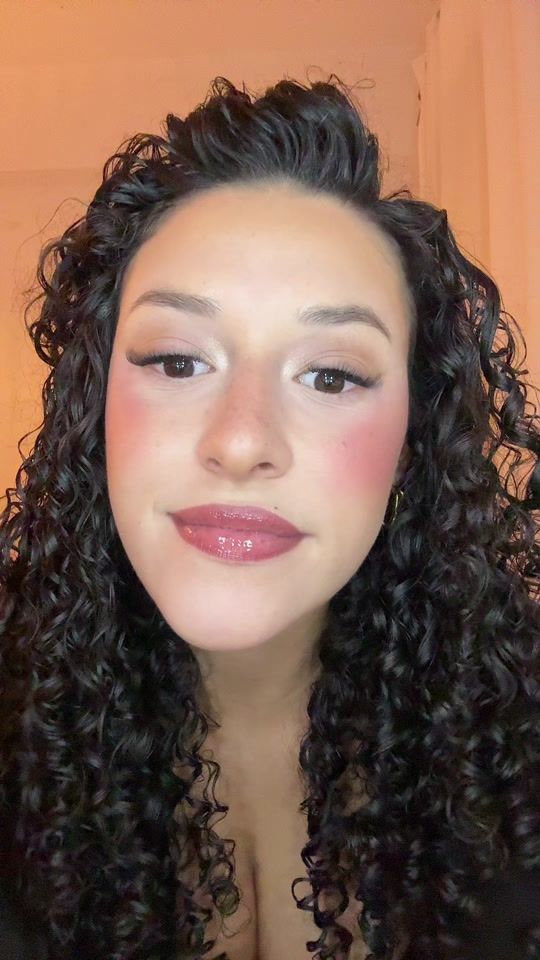 TikTok video thumbnail by taissainacio