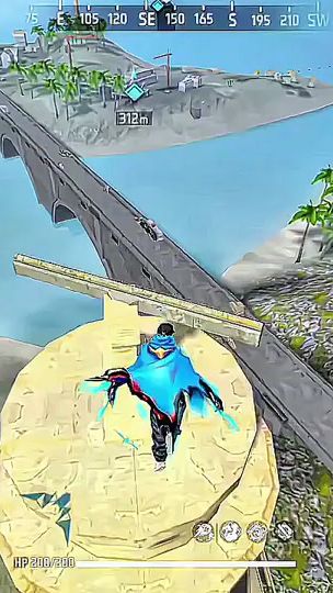 TikTok video thumbnail by cs.x.broken02