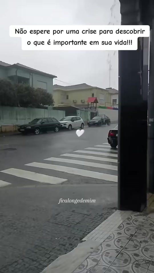 TikTok video thumbnail by ficalongedemim