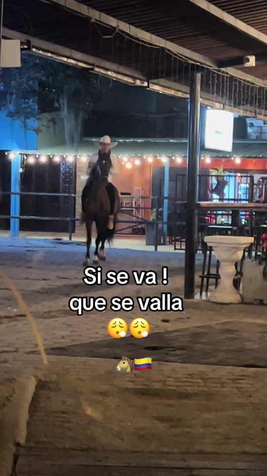 TikTok video thumbnail by brayanhenao70