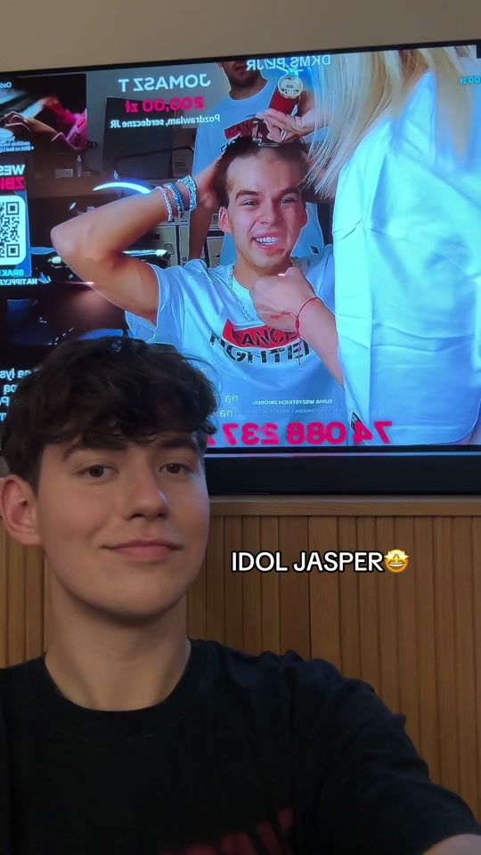 TikTok video thumbnail by _skrudliq_