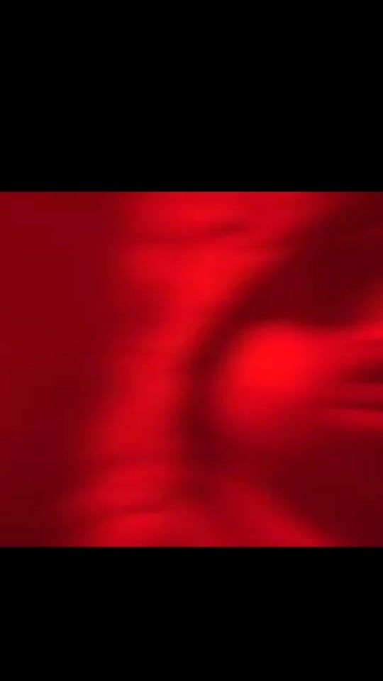 TikTok video thumbnail by petrisorrostas8