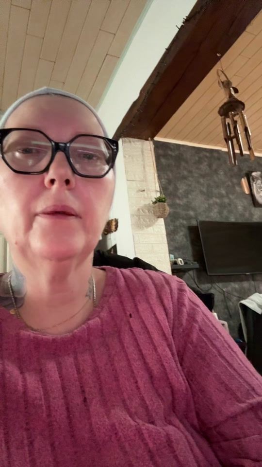 TikTok video thumbnail by isabellemaman2