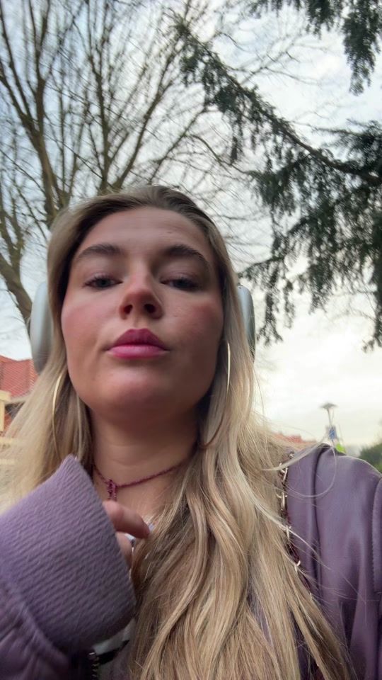 TikTok video thumbnail by rosa.vdbroek