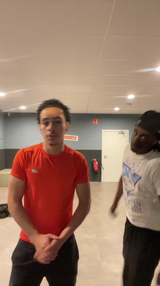 TikTok video thumbnail by trois_cent_cinquante